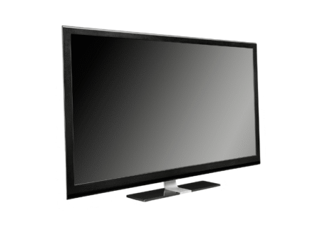 SAMSUNG 32-Inch Class QLED 4K Q60C Series Quantum HDR