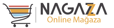 nagazza.com.tr